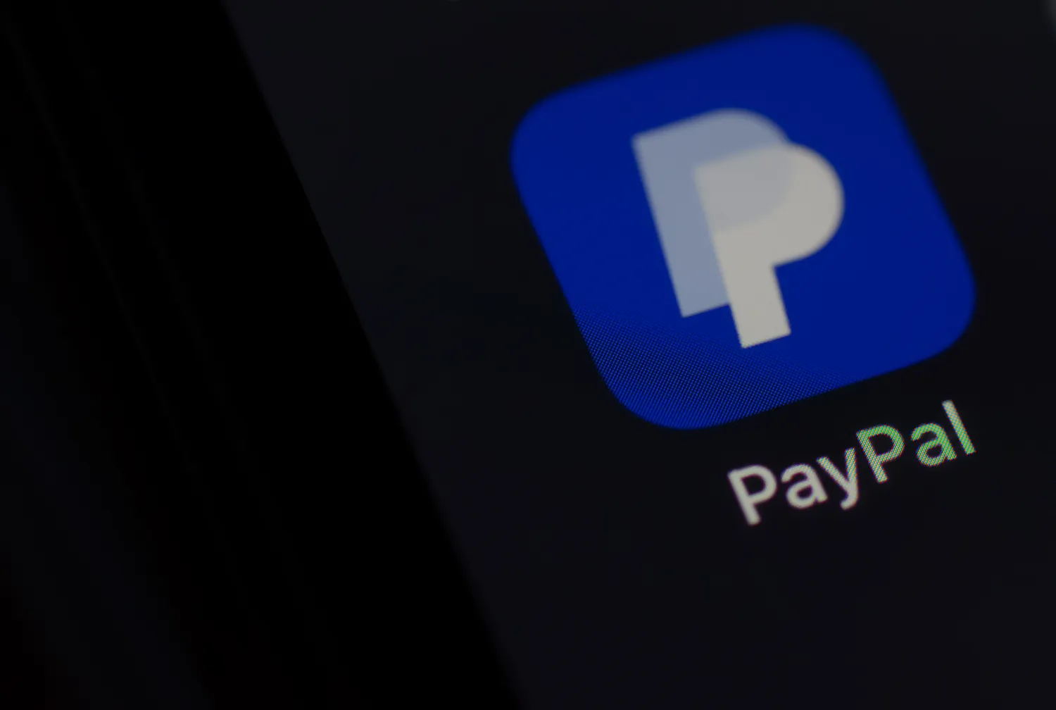 PayPal