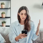 Kiek interneto greičio reikia paprastam naršymui?