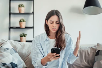 Kiek interneto greičio reikia paprastam naršymui?