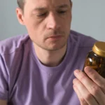 Omega-3 žuvų papildai