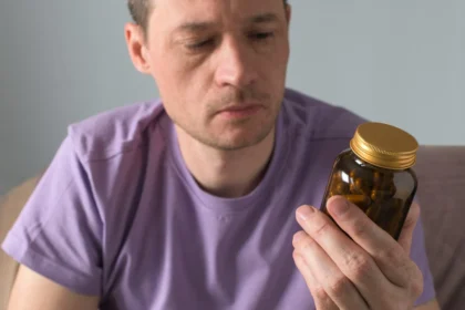 Omega-3 žuvų papildai
