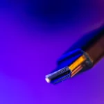 HDMI
