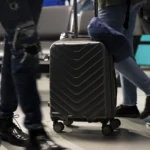 Tai truko 10 metų, tačiau pagaliau keleiviai atsikvėps