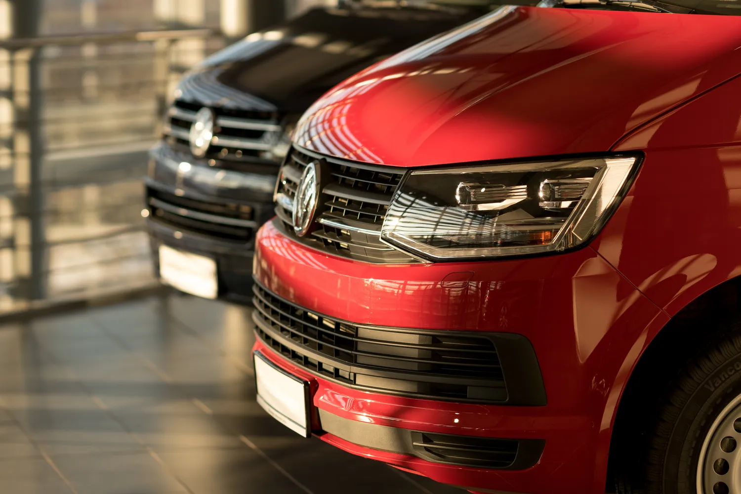 „Volkswagen“ turi blogų žinių: automobilių milžinė gali atleisti dar dešimtis tūkstančių darbuotojų