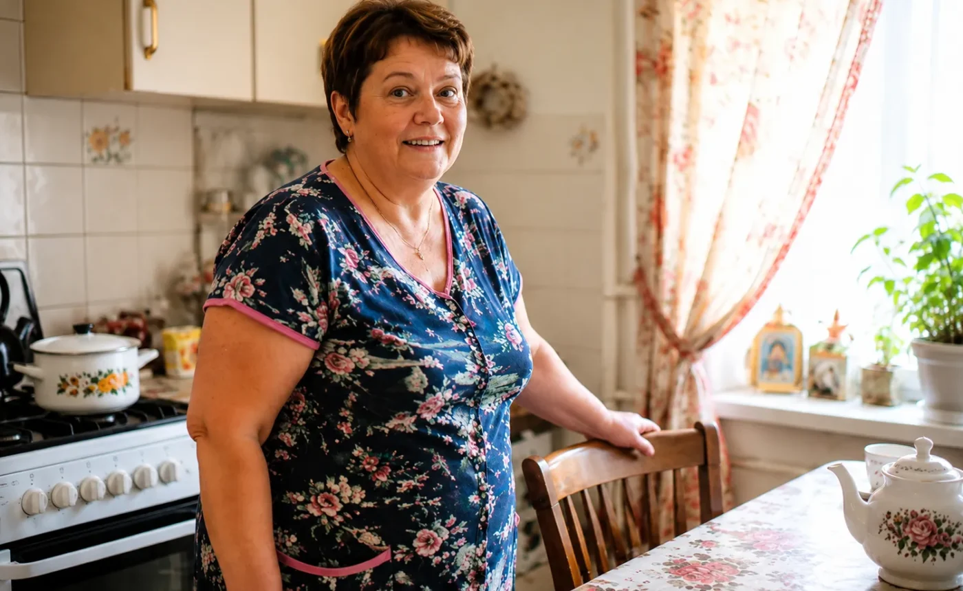 Lietuvė atvirai papasakojo, kaip pati trumpino savo automobilio gyvenimą