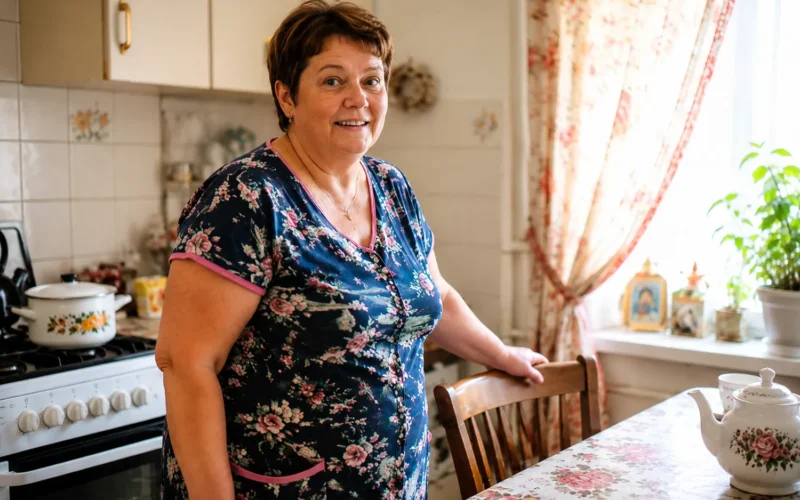 Lietuvė atvirai papasakojo, kaip pati trumpino savo automobilio gyvenimą