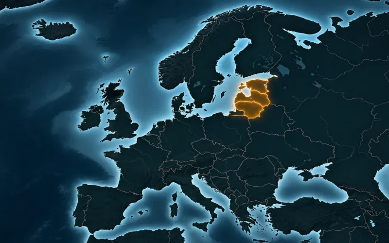 Europa žada kovoti su brangiu gyvenimu