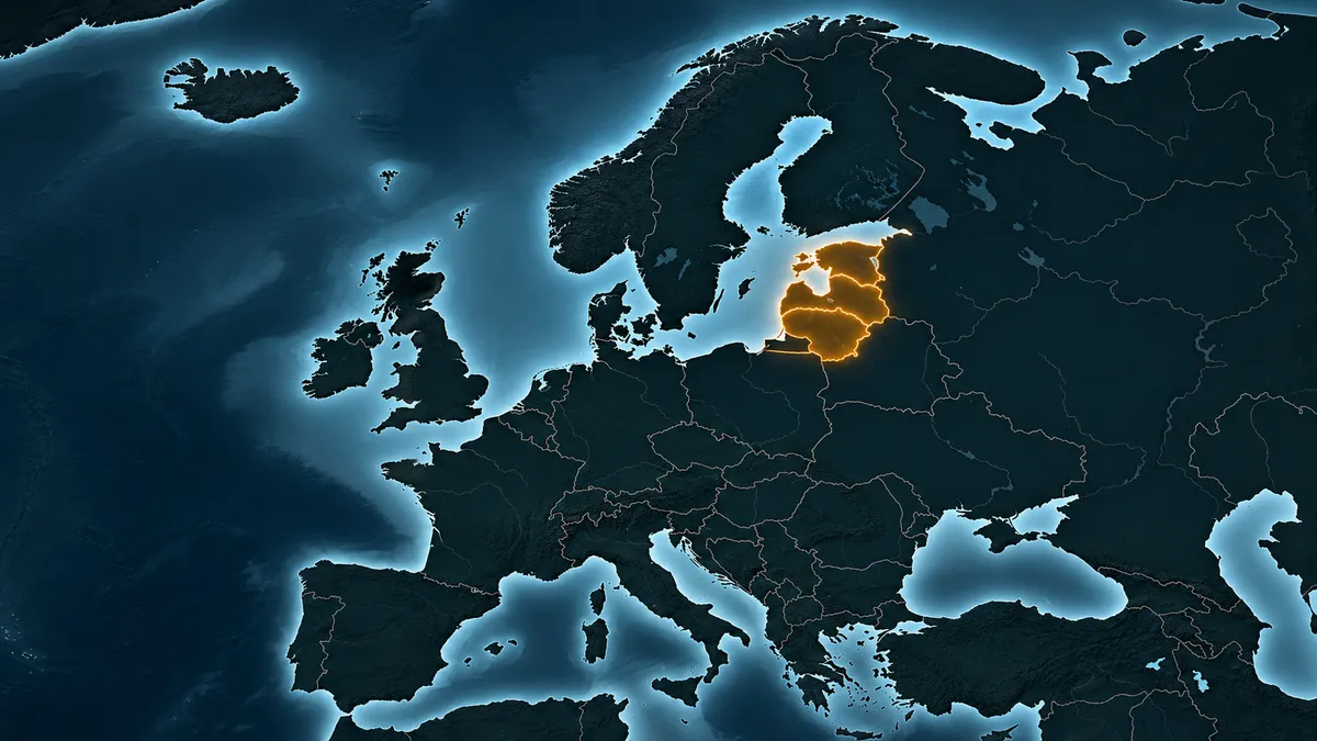 Europa žada kovoti su brangiu gyvenimu