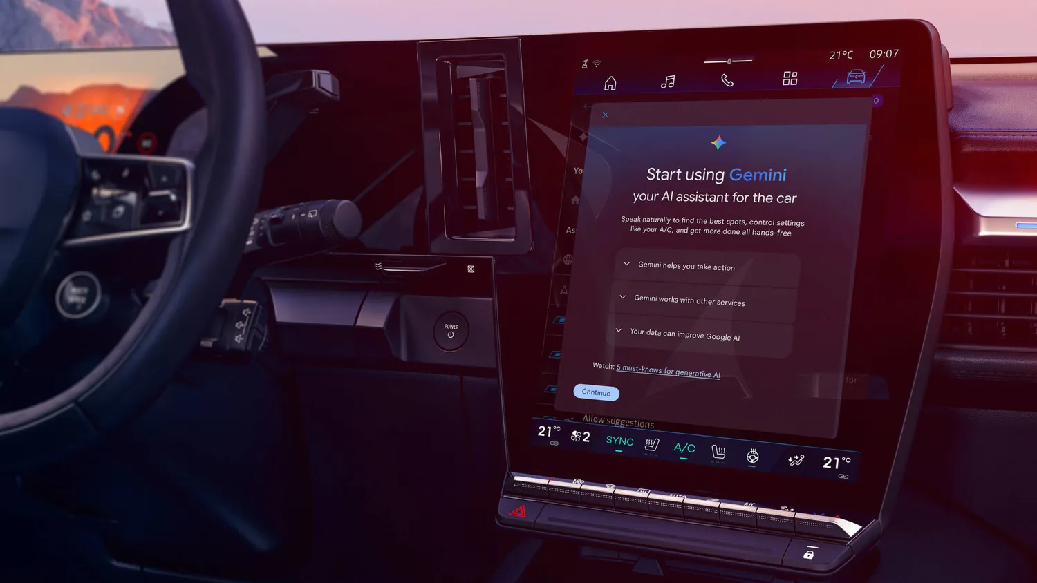 Gemini-Google8217s-AI-assistant