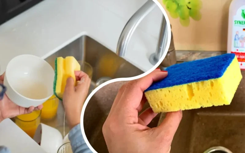Indai blizga be brangių produktų