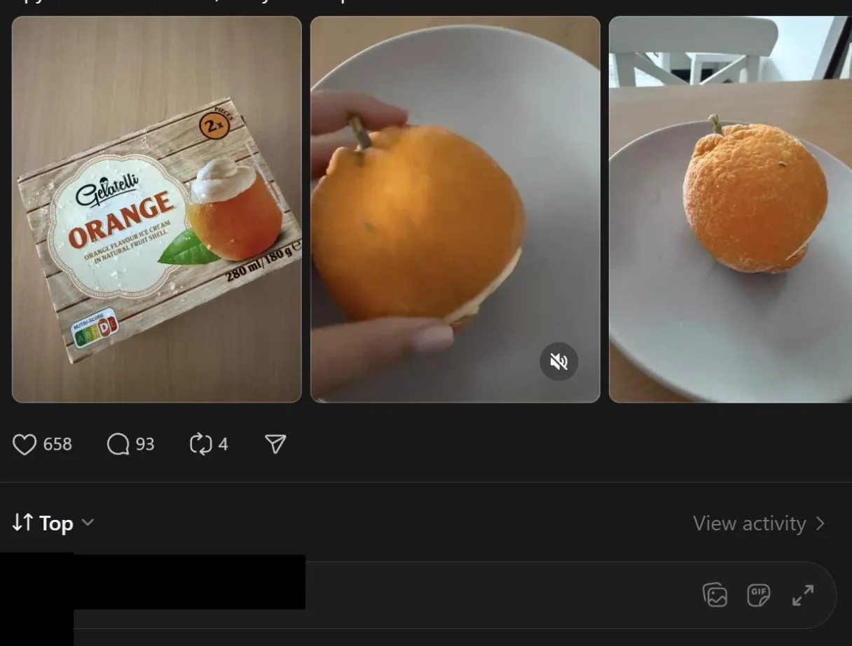Lidl nauja prekė