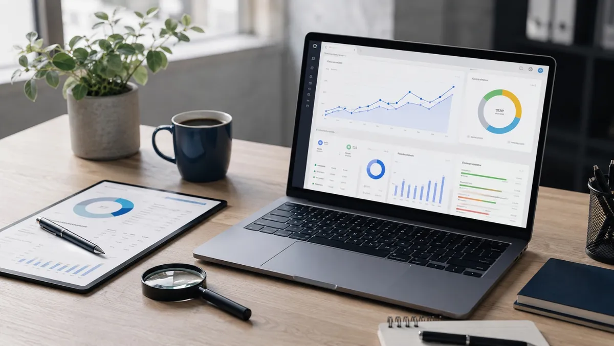 Kodėl SEO auditas yra būtinas prieš pradedant svetainės optimizavimą