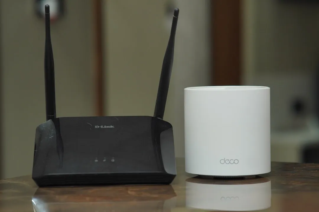 Naujas „Wi-Fi“ slaptažodis nepadėjo: svetimas prisijungimas grįžo pro kitas duris