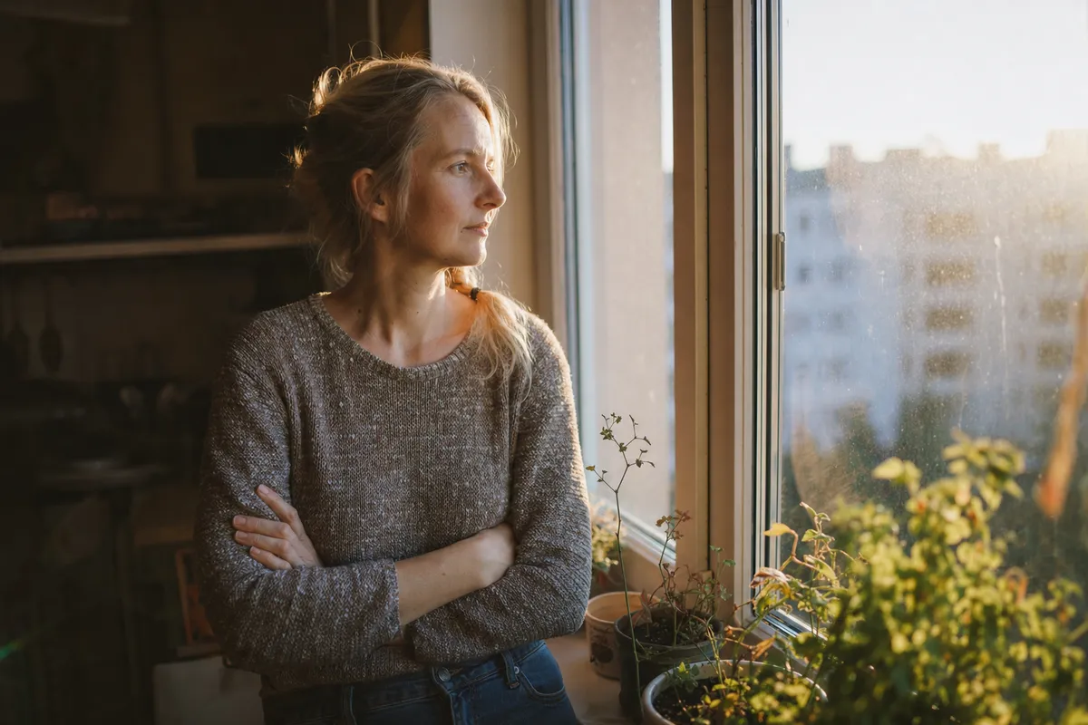 Rugpjūtį keturiems Zodiako ženklams viskas stos į vietas: sunkus etapas nebuvo beprasmis