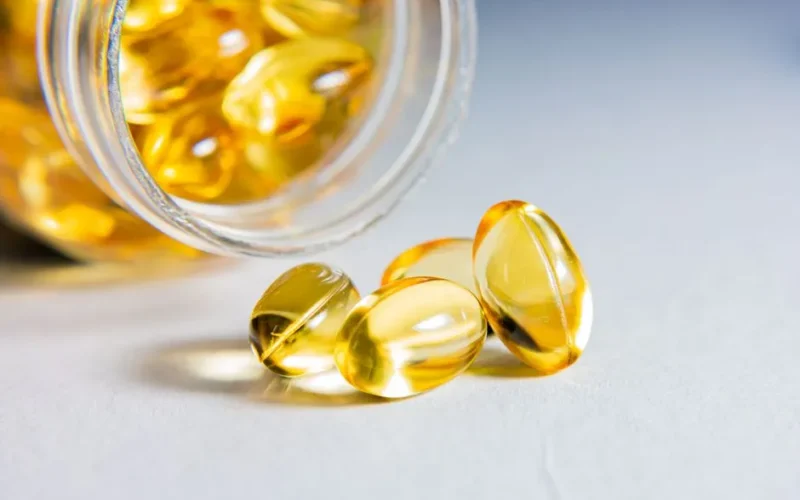 Kapsulė išgerta, o naudos mažiau: vitamino D nereikėtų nuryti paskubomis