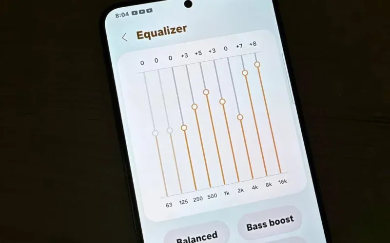 Kaip padidinti garsumą bet kuriame „Android“ įrenginyje: trys veiksmingi metodai