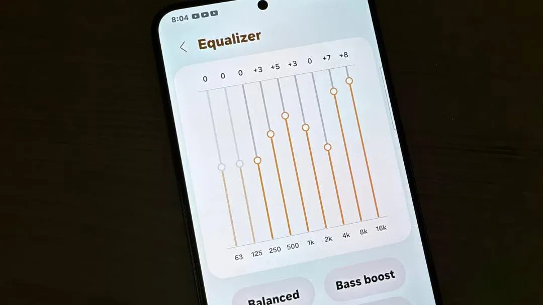 Kaip padidinti garsumą bet kuriame „Android“ įrenginyje: trys veiksmingi metodai