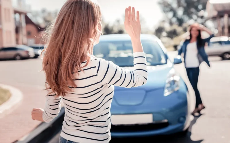 Šį klausimą kartojame beveik automatiškai