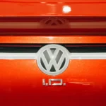 VW update