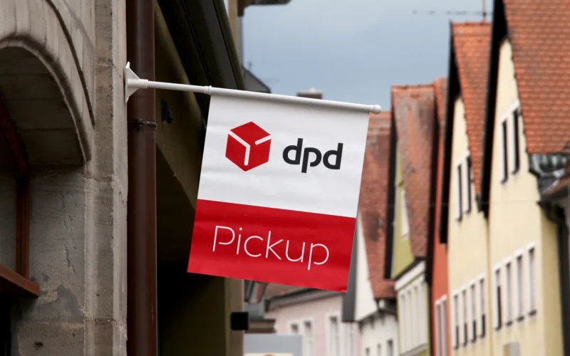 DPD