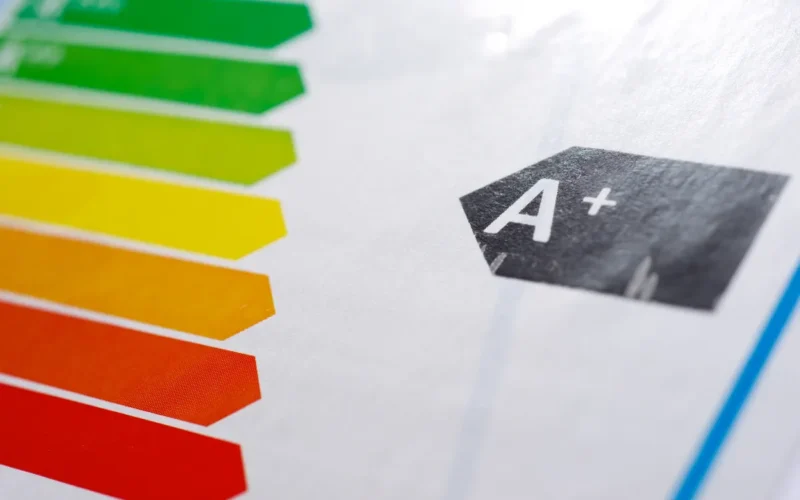 Ar energiją taupantys prietaisai tikrai atsiperka?
