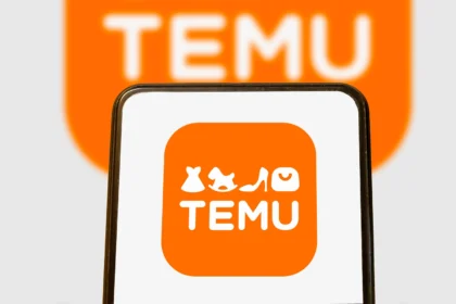 Temu gerokai pabrango