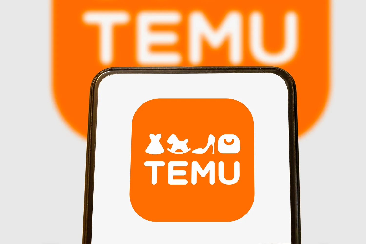 Temu gerokai pabrango