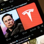 Elonas Muskas
