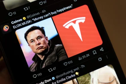 Elonas Muskas