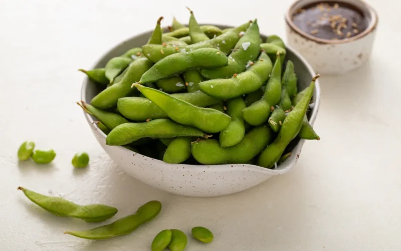 Edamame