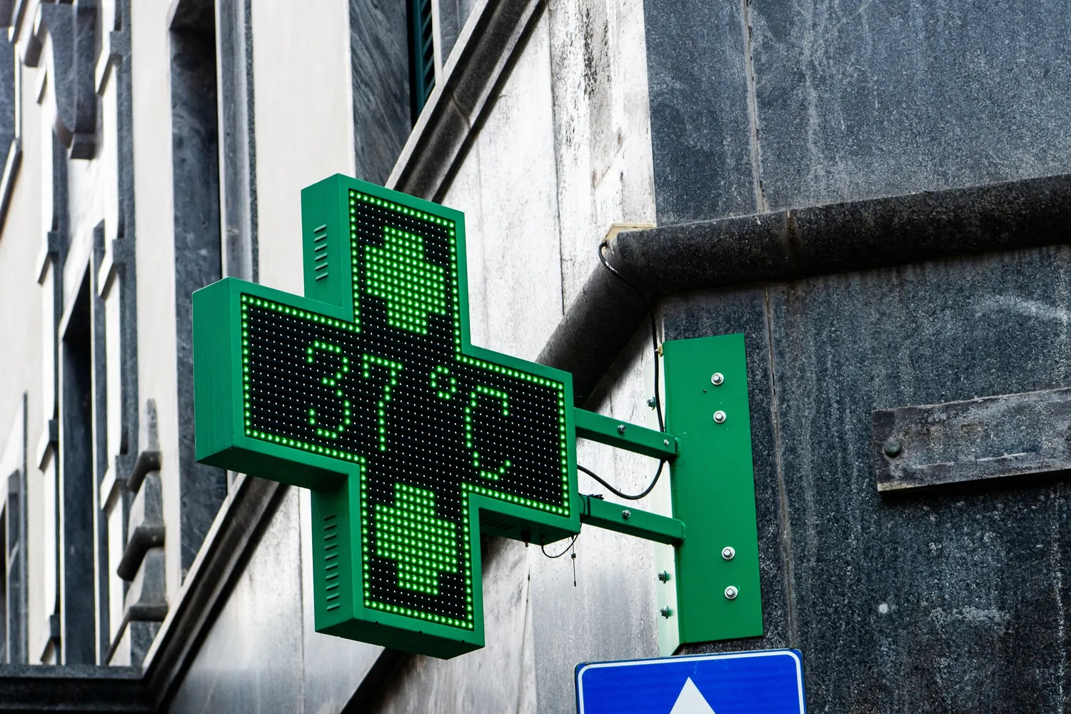 Lietuviai mėgstą karštį, tik ar tokį?
