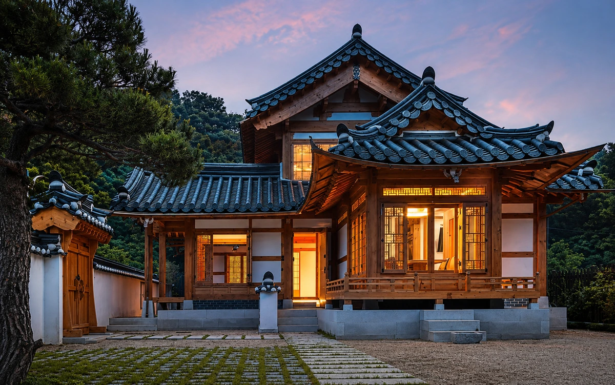 Įdomybės Japonijoje