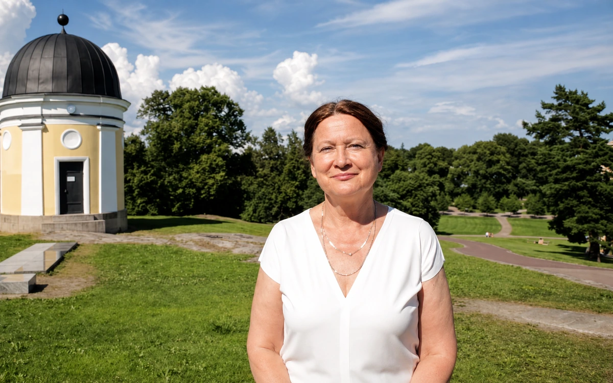 Tamaros Globos prognozė Jums