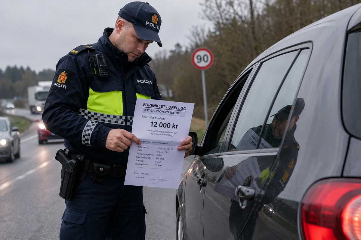 Stulbinanti bauda už greitį