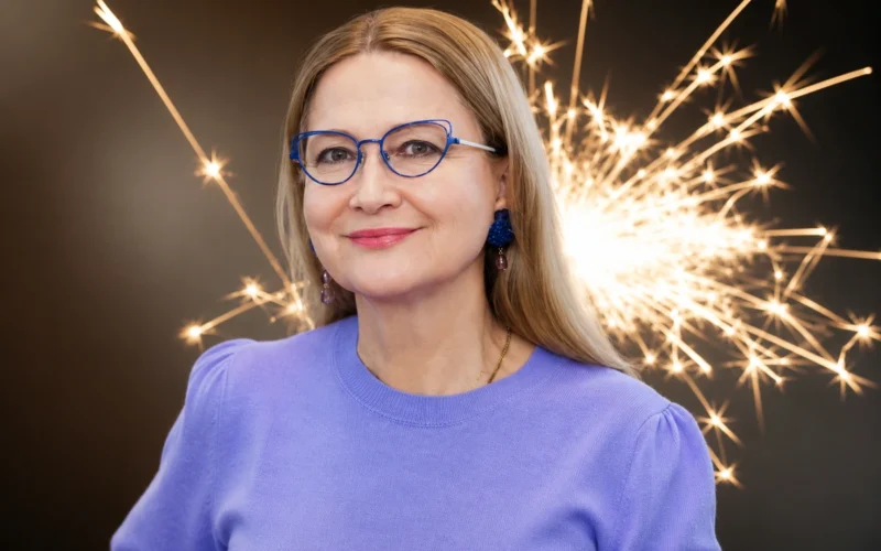 Tamaros Globos prognozė šiandein