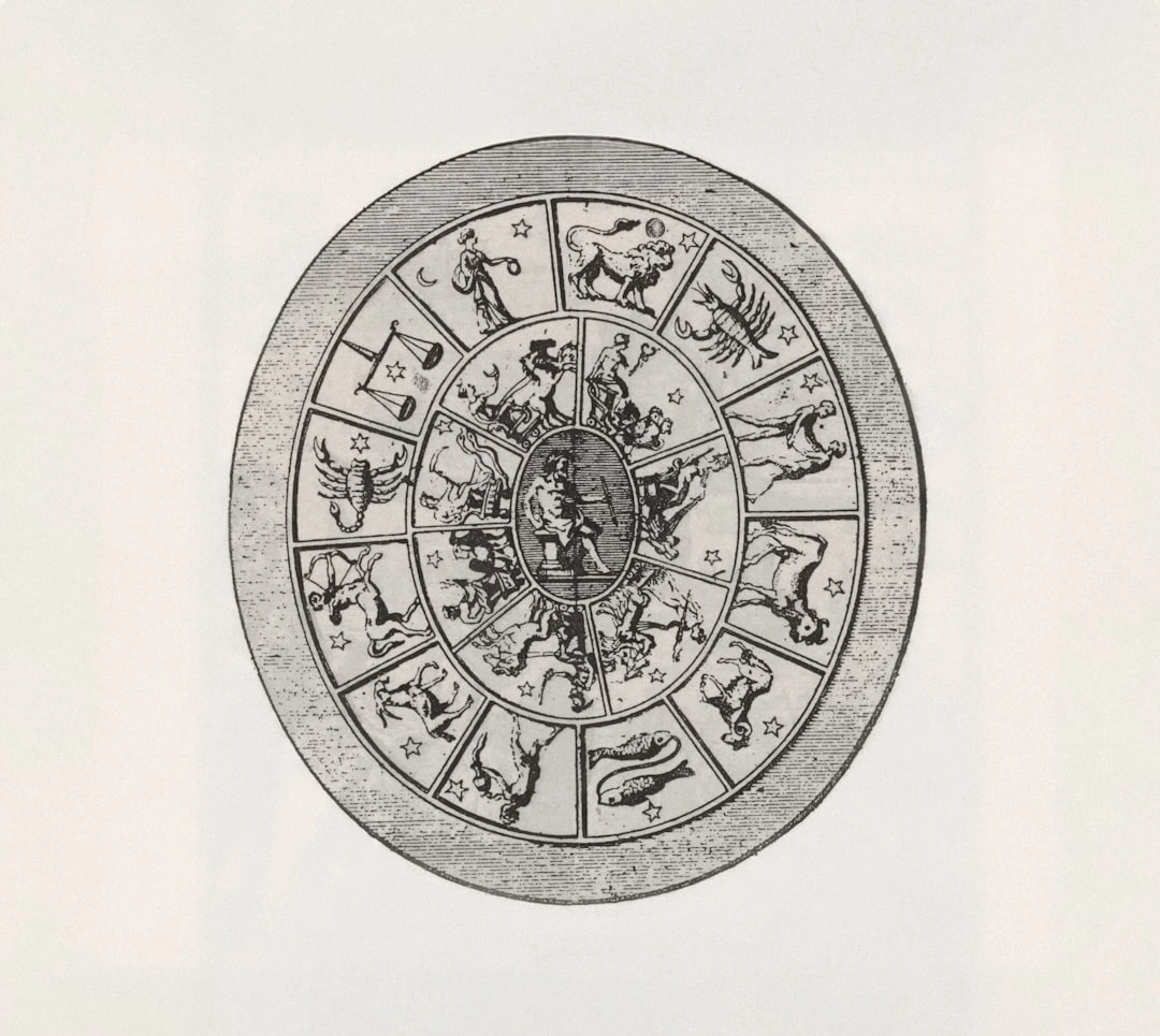 Rugpjūčio 5 dienos horoskopas visiems Zodiako ženklams. Teks priimti sprendimus, nors to labai nenorėsite