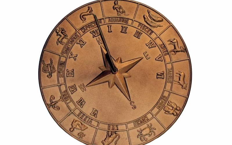 Rugpjūčio 5 dienos horoskopas visiems Zodiako ženklams. Teks priimti sprendimus, nors to labai nenorėsite