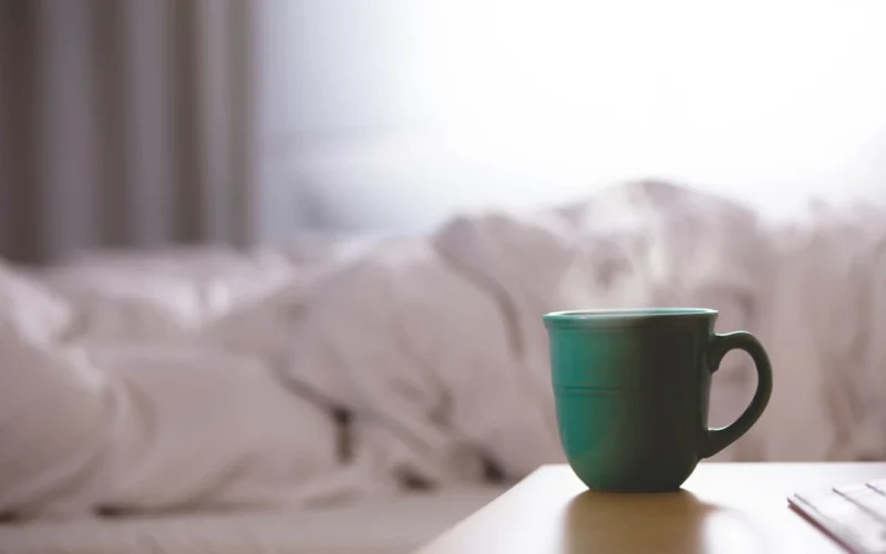 Rugpjūčio 6 d., ketvirtadienio horoskopas. Tai jūsų diena, nepraleiskite tobulų progų