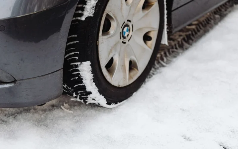 Paruoškite automobilį žiemai: 7 patikros padės išvengti nemalonių staigmenų kelyje