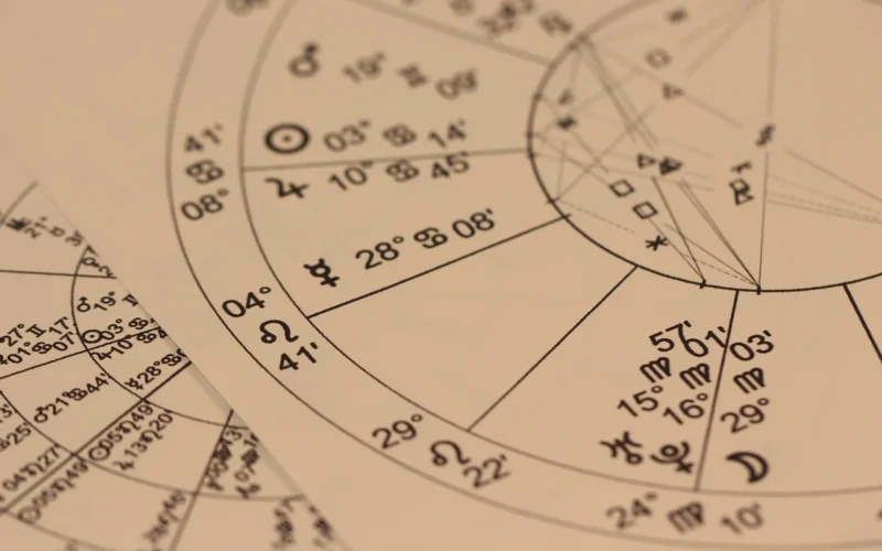 Jūsų dienos suskaičiuotos. Kas laukia 3 Zodiako ženklų artimiausias dienas