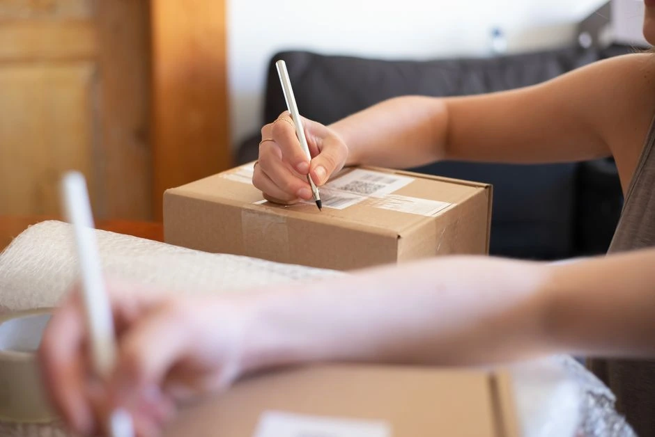 Pārdošana apstājusies? Šie praktiskie soļi palīdzēs piesaistīt vairāk pircēju un skaidrāk parādīt produkta vērtību