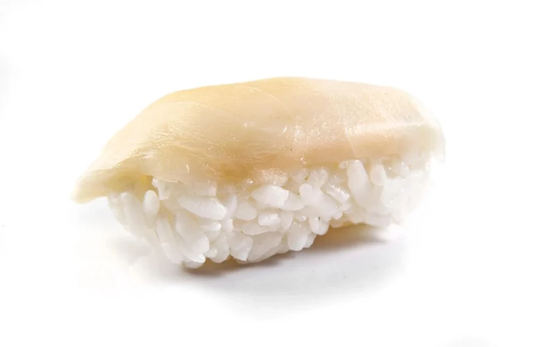 Sushi Japonijoje dažnai valgomas rankomis – štai kodėl lazdelės ne visada geriausias pasirinkimas