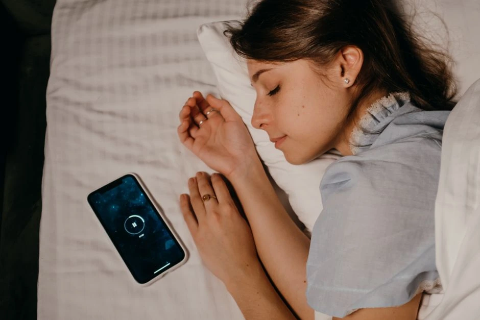 Išjunkite arba palikite įjungtą: ką daryti su išmaniojo telefono „Wi-Fi“ ryšiu prieš miegą