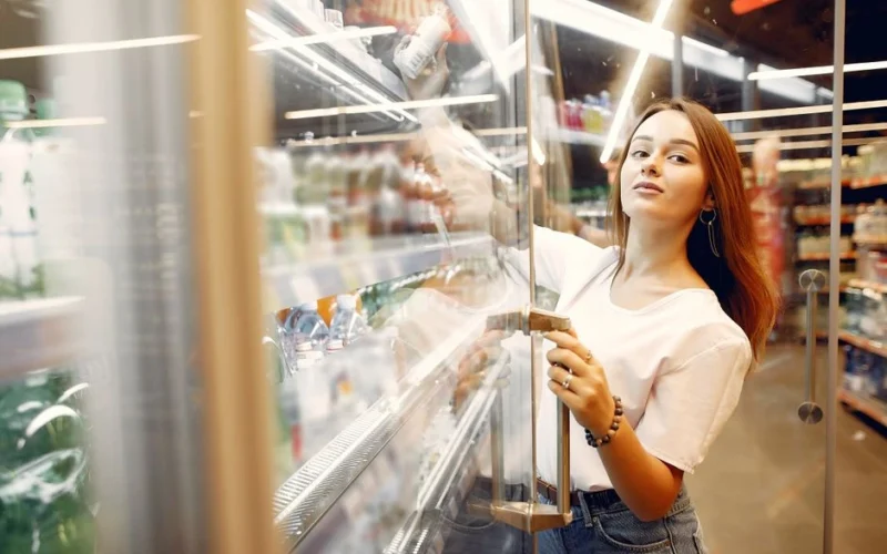 Metus metus rinkomės liesus pieno produktus, tačiau nauji duomenys verčia suabejoti