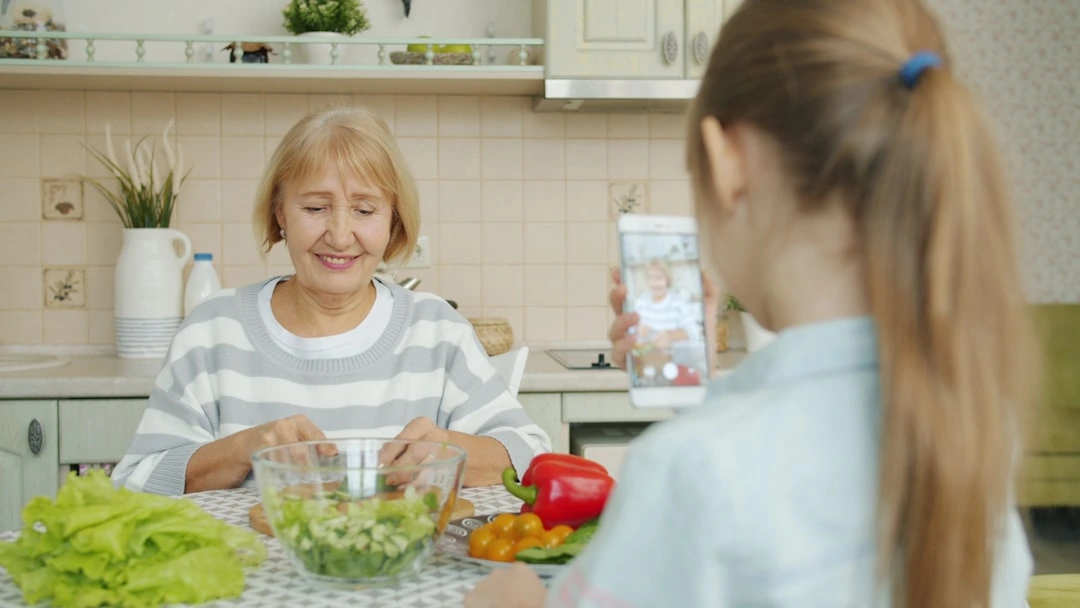 Namuose švilpauti vengė net mūsų seneliai: iš kur atsirado šis keistas prietaras?