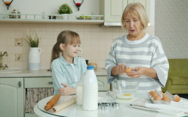 Namuose švilpauti vengė net mūsų seneliai: iš kur atsirado šis keistas prietaras?