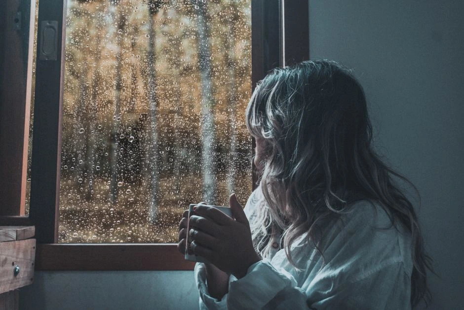 Smegenys gali samprotauti net ir be žodžių, atskleidė netikėtas tyrimas