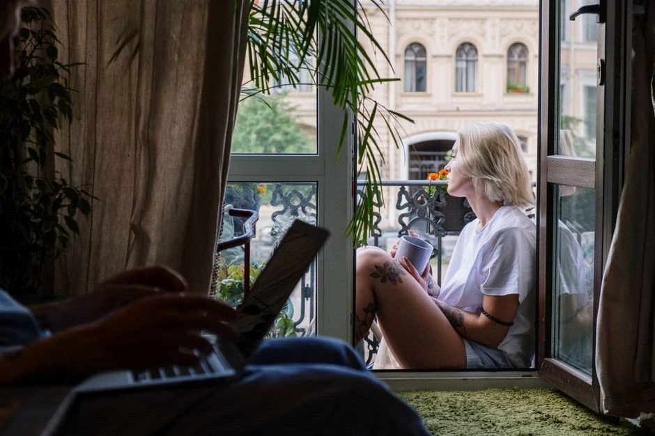 Rugpjūčio 14 dienos, penktadienio horoskopas visiems ženklams. Trumpam sustokite ir atsikvėpkite