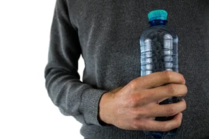 Nustojau pirkti vandenį buteliuose – po mėnesio nustebino ne tik sutaupyta suma
