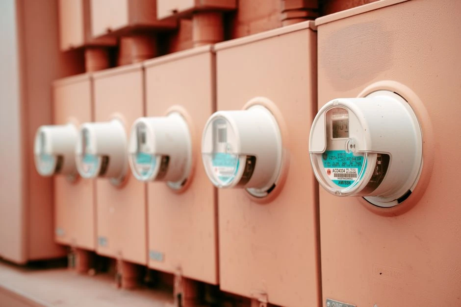 Išvykdamas atostogų išjungiau beveik viską namuose – grįžęs vis tiek radau elektros skaitiklį gerokai pasisukusį